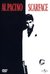 Scarface remake_tiny